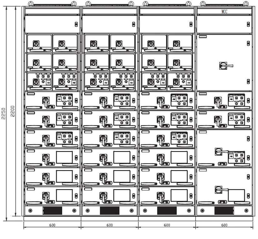 product-826-766