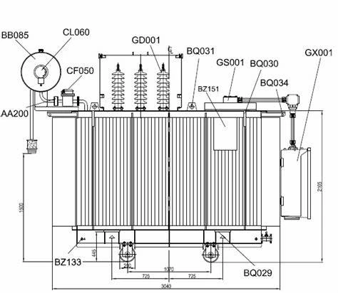 product-474-412