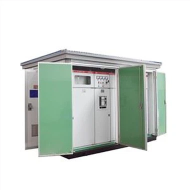 نوع مشترك نوع جهاز فرعي نوع محطة فرعية