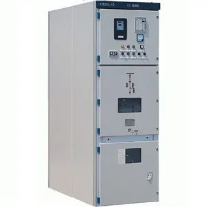 الكهربائية Switchgear