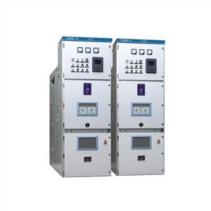 HV Switchboard