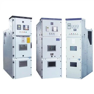 24kv لوحة مفاتيح الجهد العالي