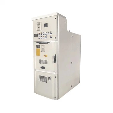 24kv Kyn28 مجموعة المفاتيح الكهربائية Mv الداخلية القابلة للسحب