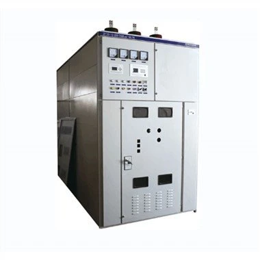 33kv في الهواء الطلق محول توزيع الطاقة
